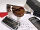 Low Price Replica Porsche Design P'8985 Sunglasses Brown Lens Best selling model (8)_th.jpg